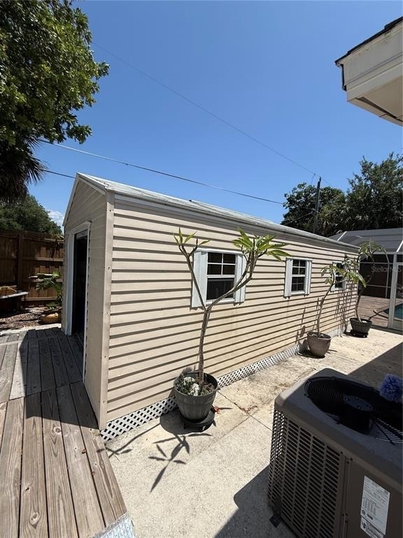 2729 Nodosa Drive - Photo 36