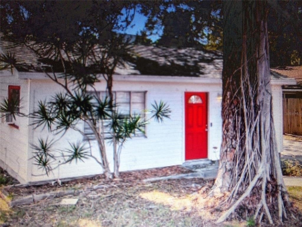 1664 10th Street - Photo 0