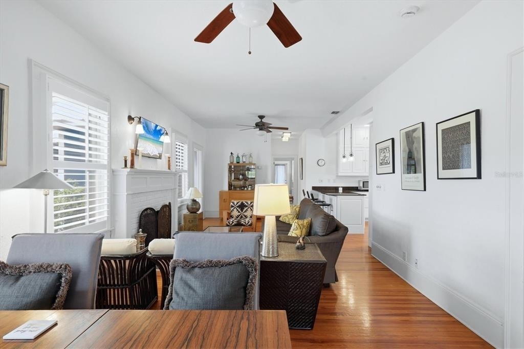 1828 Grove Street - Photo 9