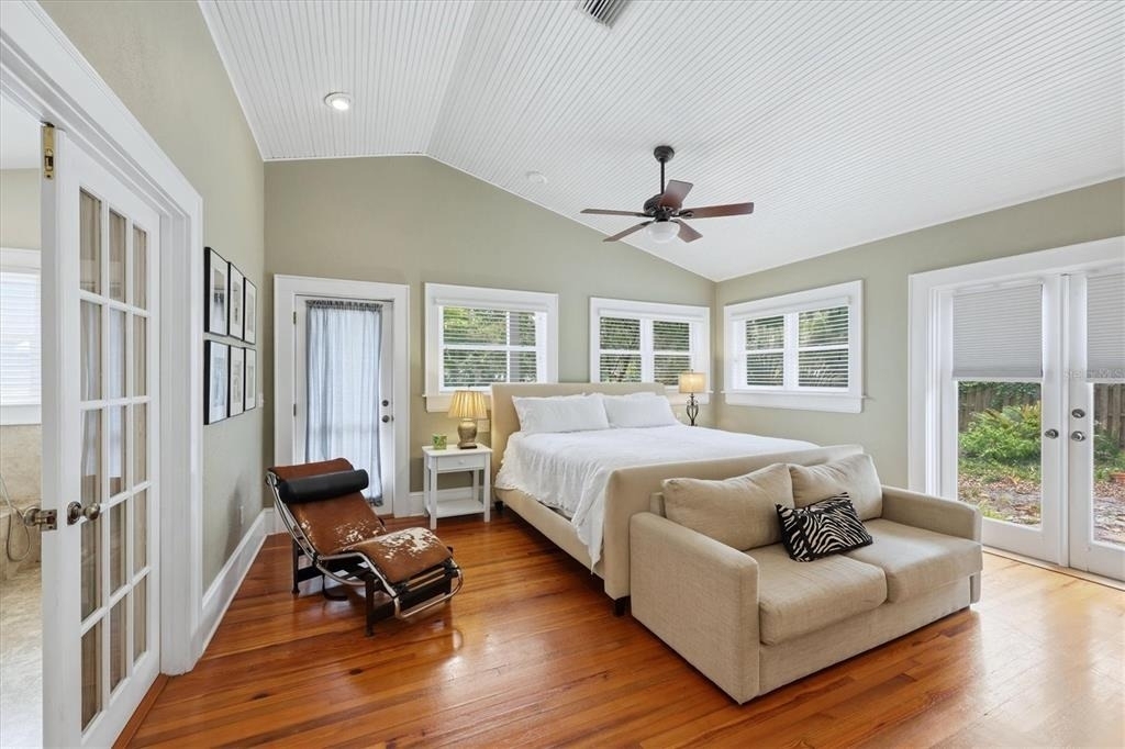 1828 Grove Street - Photo 17