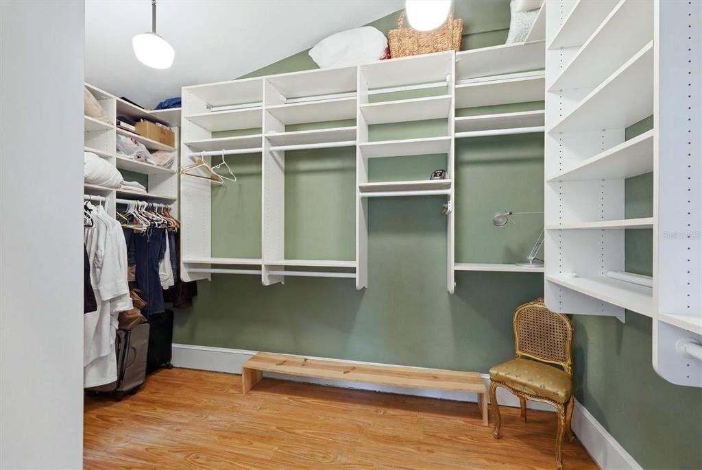 1828 Grove Street - Photo 21