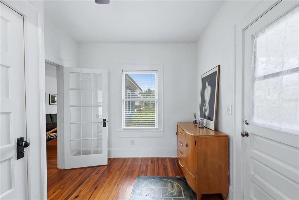 1828 Grove Street - Photo 8
