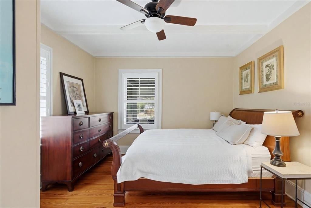 1828 Grove Street - Photo 23