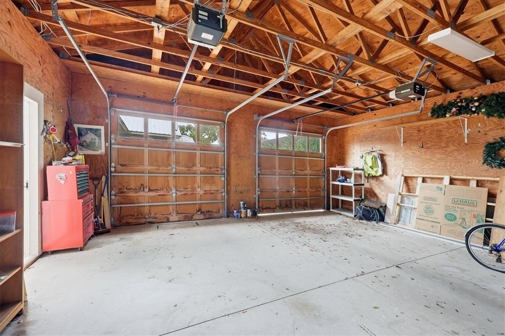 1828 Grove Street - Photo 29