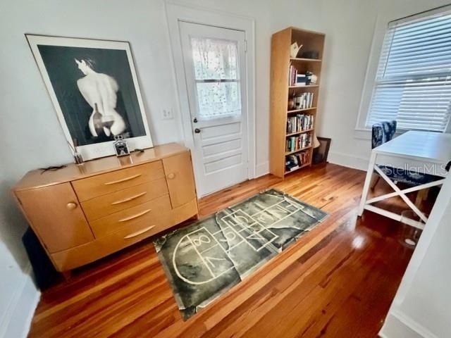 1828 Grove Street - Photo 6