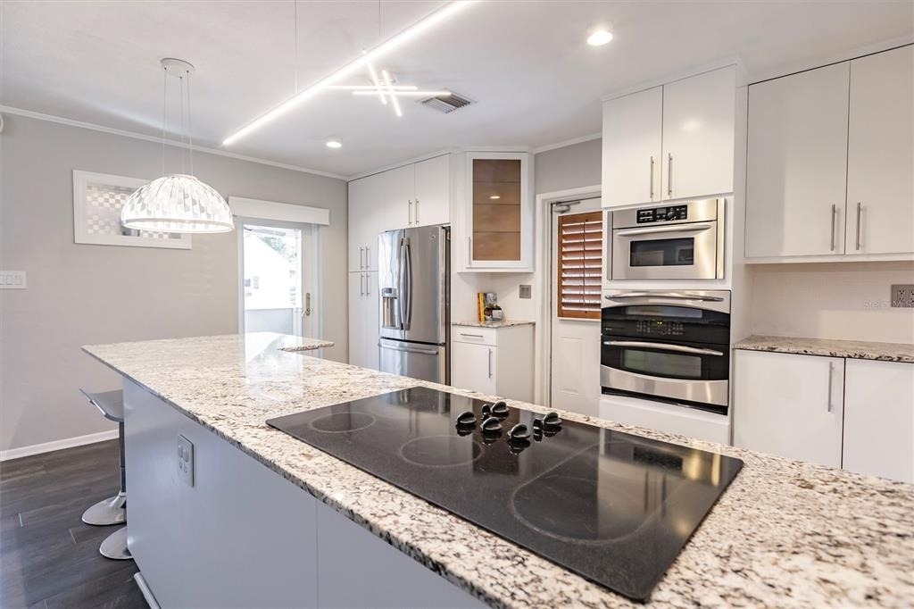 1720 Colleen Street - Photo 15
