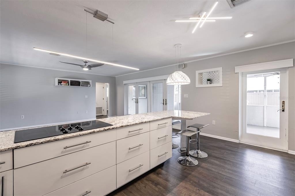 1720 Colleen Street - Photo 13