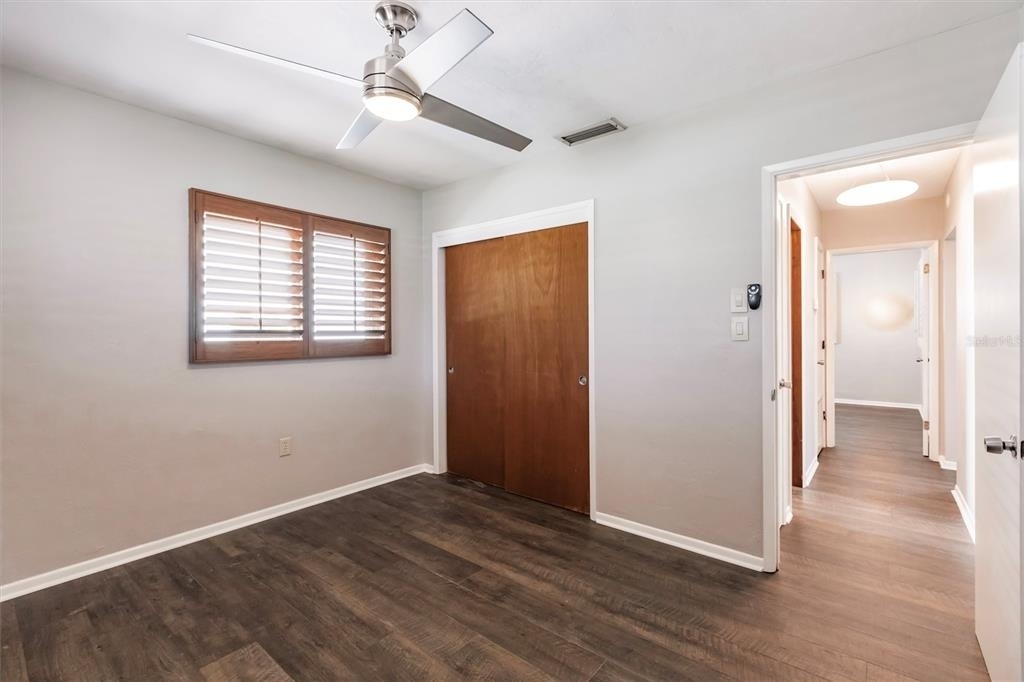 1720 Colleen Street - Photo 27