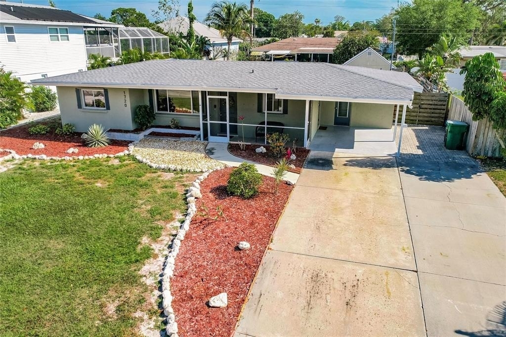 1720 Colleen Street - Photo 0