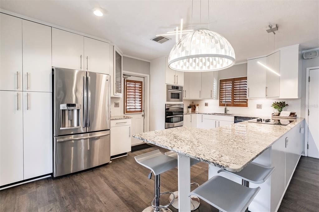 1720 Colleen Street - Photo 10