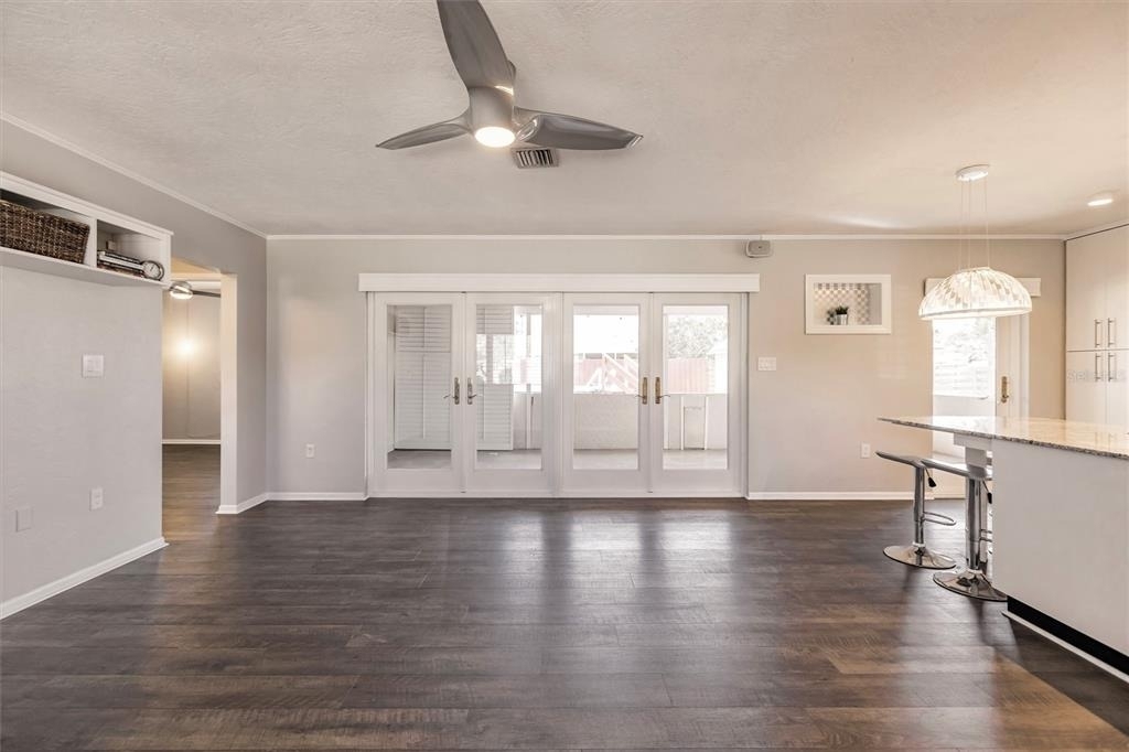 1720 Colleen Street - Photo 5