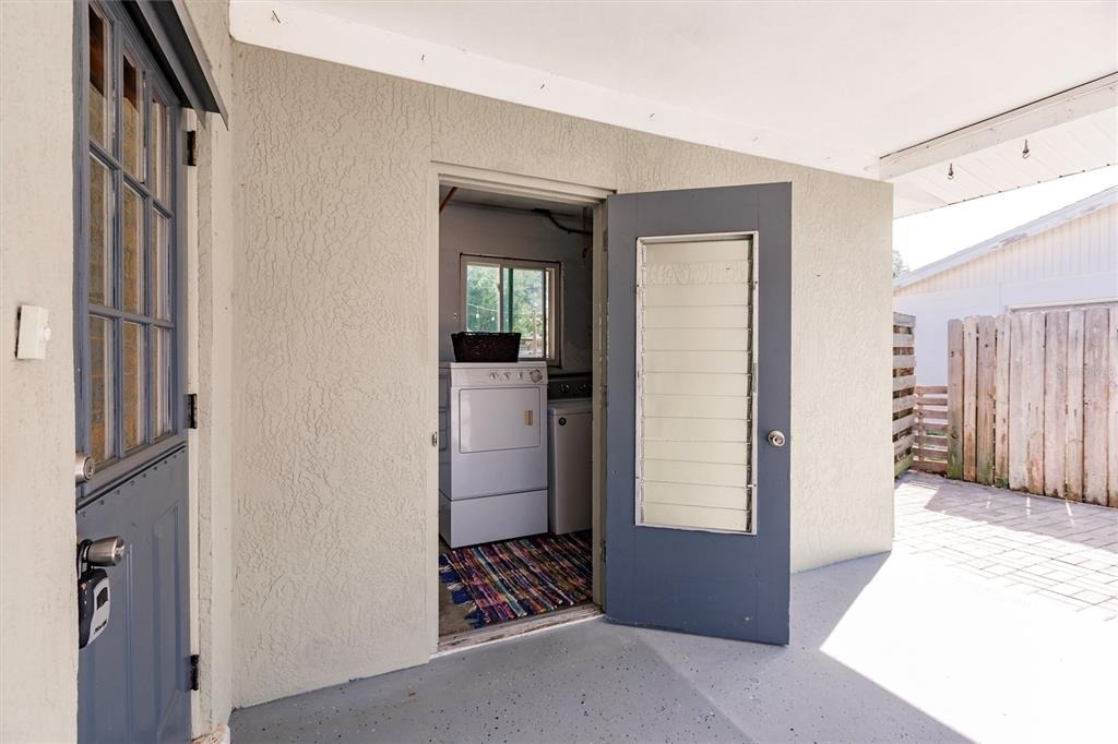 1720 Colleen Street - Photo 31