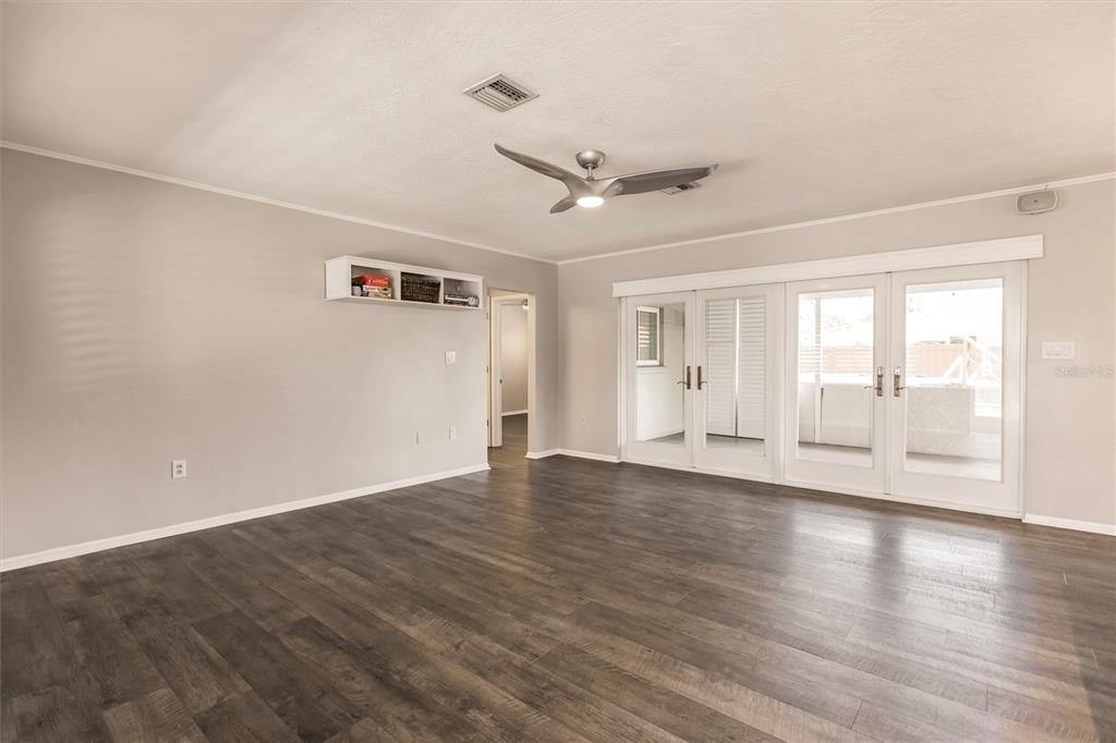 1720 Colleen Street - Photo 4