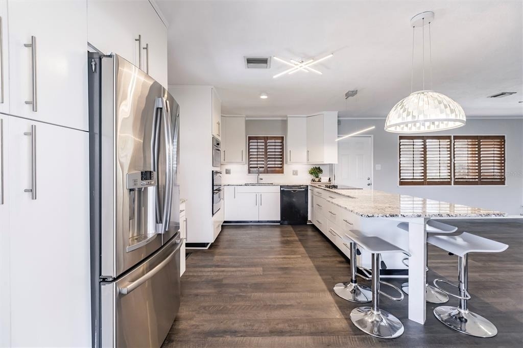 1720 Colleen Street - Photo 11