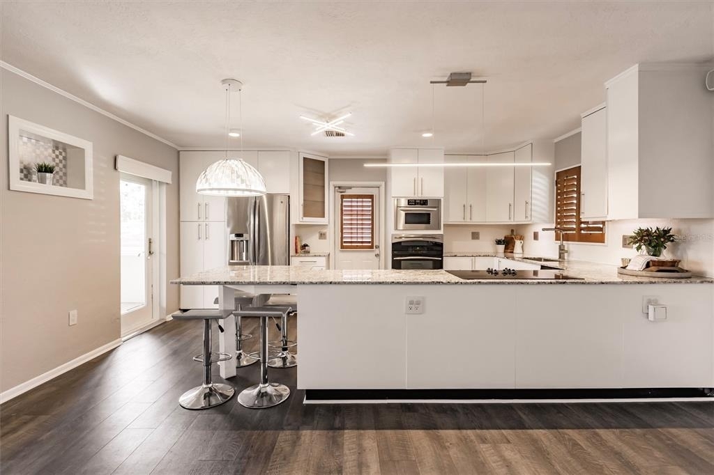 1720 Colleen Street - Photo 8