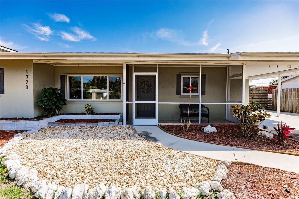 1720 Colleen Street - Photo 48