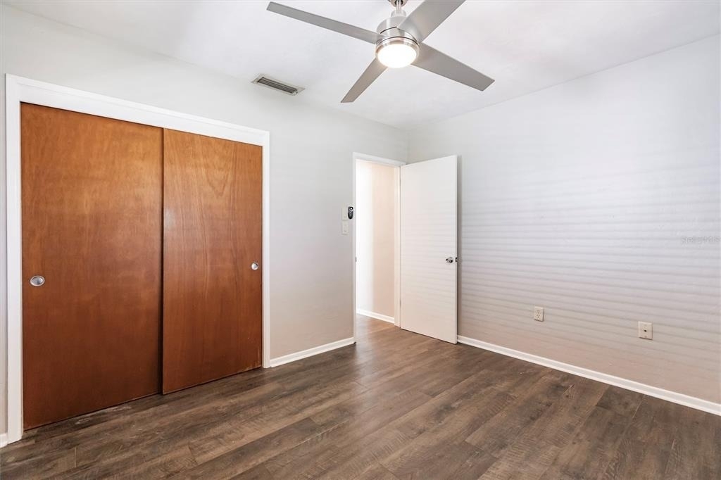 1720 Colleen Street - Photo 28
