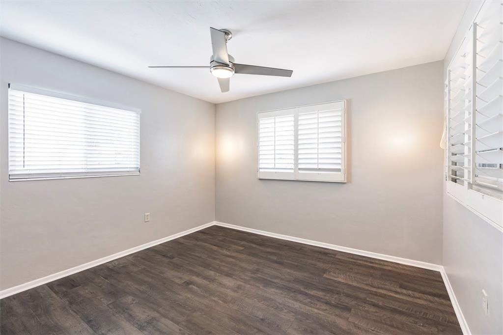 1720 Colleen Street - Photo 19