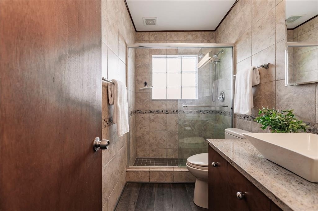 1720 Colleen Street - Photo 24