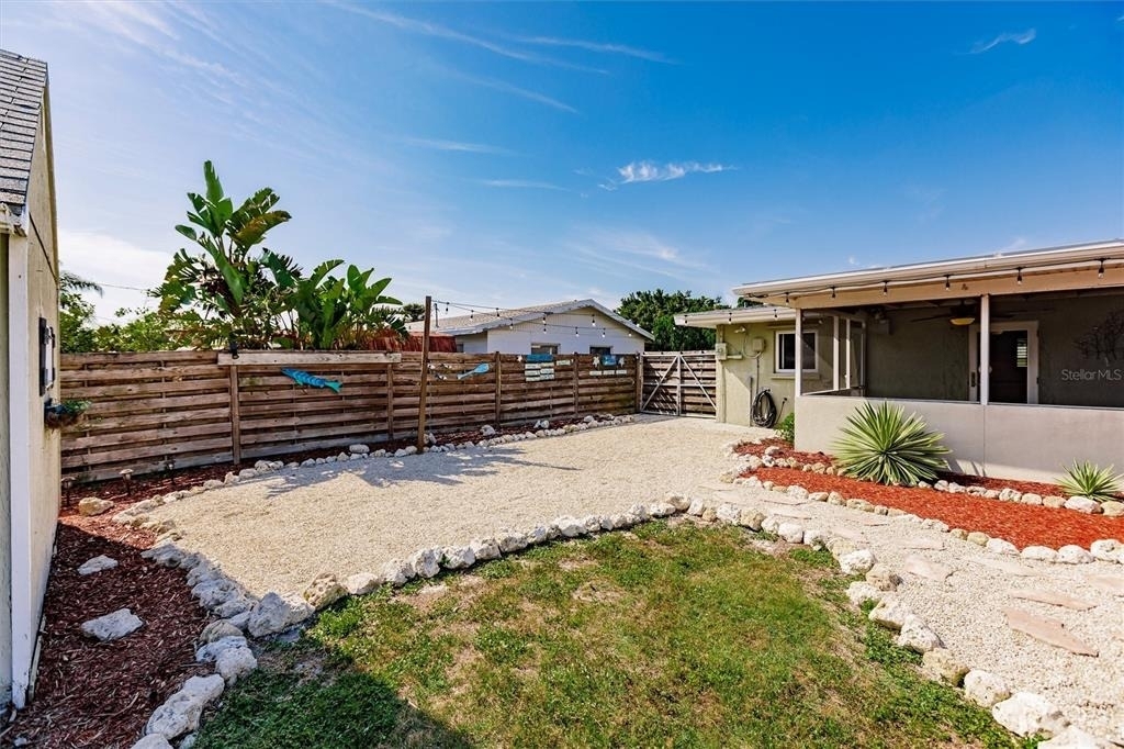 1720 Colleen Street - Photo 40