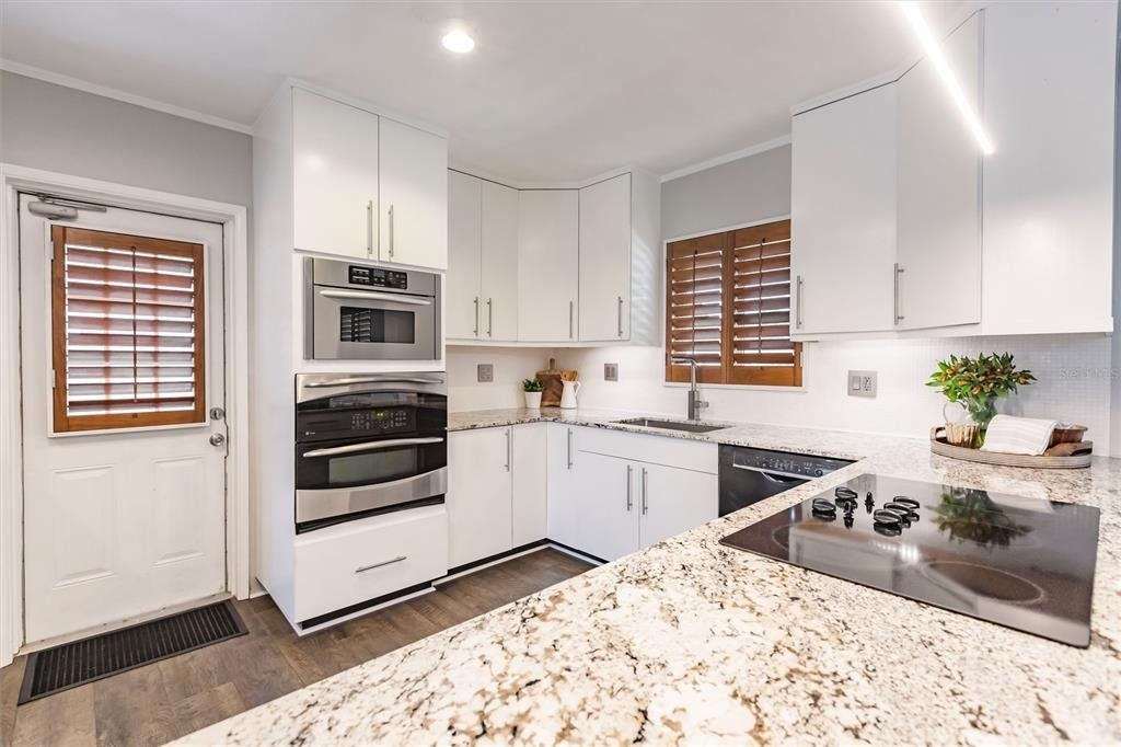 1720 Colleen Street - Photo 17