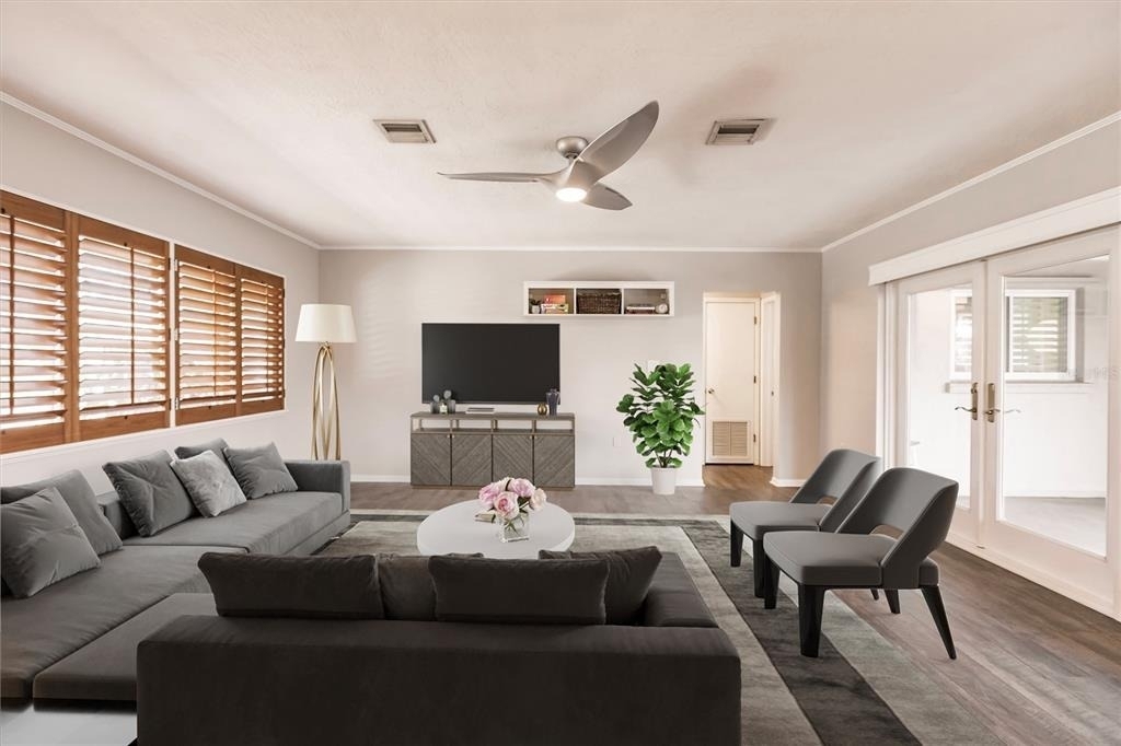 1720 Colleen Street - Photo 2