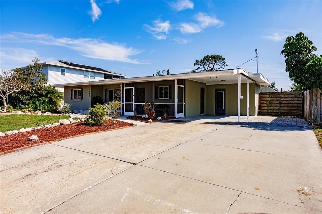 1720 Colleen Street - Photo 49