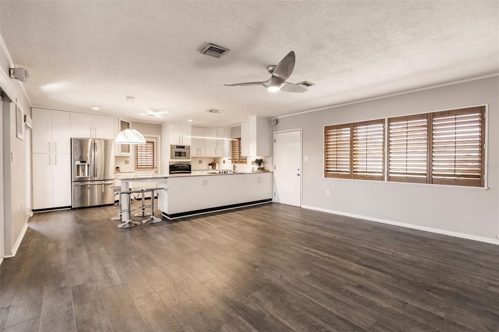 1720 Colleen Street - Photo 6