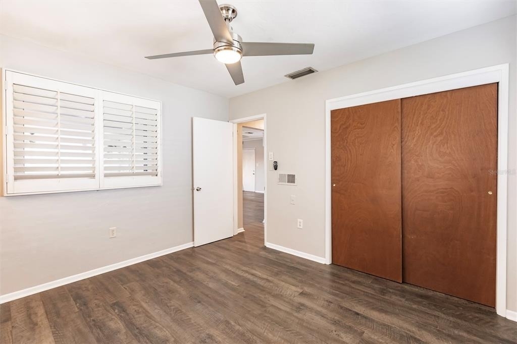 1720 Colleen Street - Photo 21