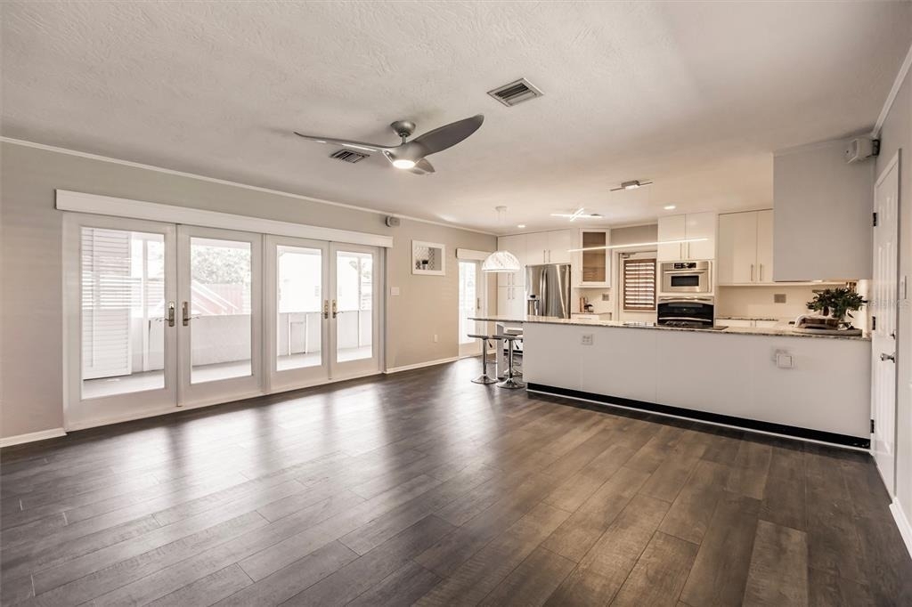 1720 Colleen Street - Photo 7