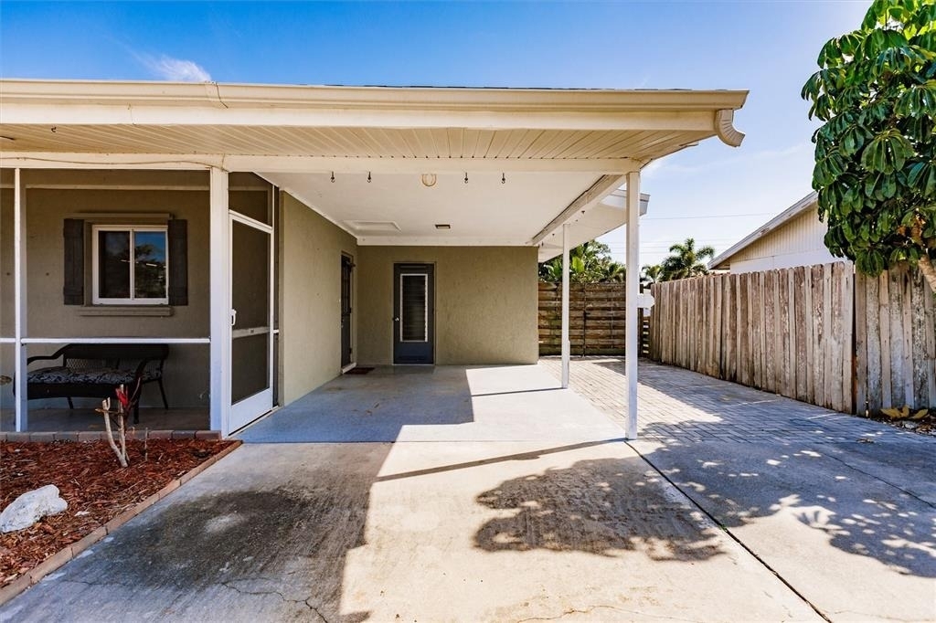 1720 Colleen Street - Photo 30