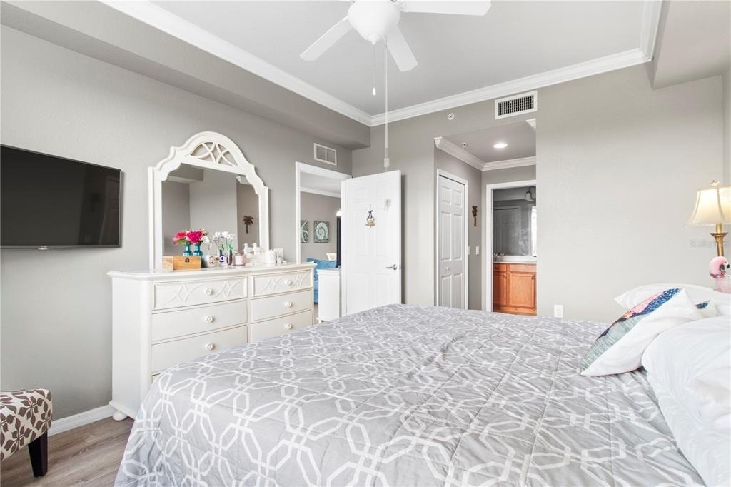 8309 Grand Estuary Trail - Photo 23