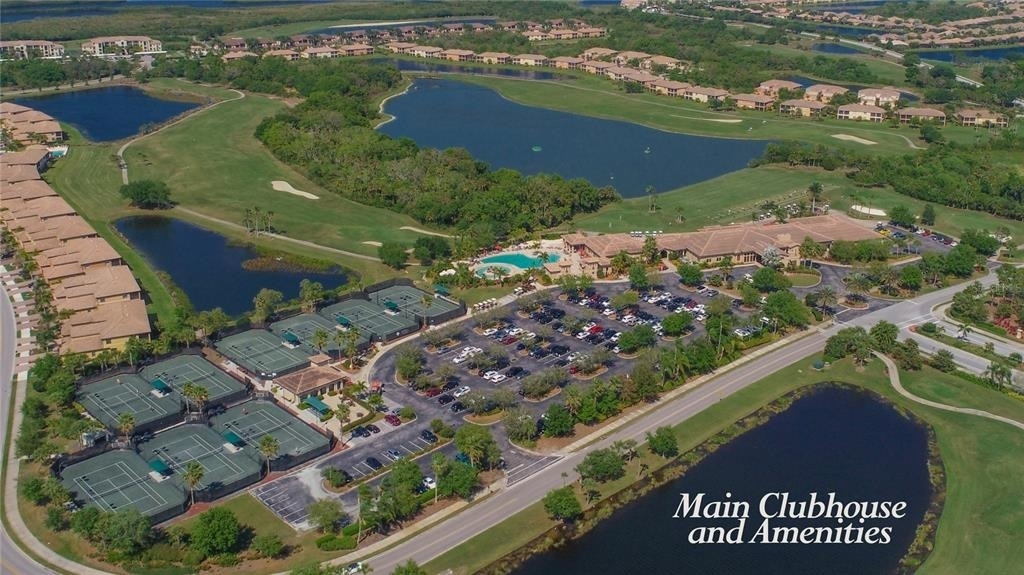 8309 Grand Estuary Trail - Photo 49