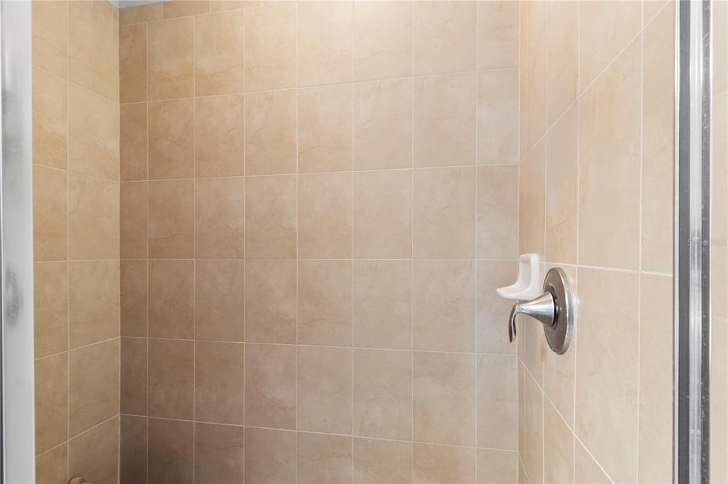 8309 Grand Estuary Trail - Photo 27