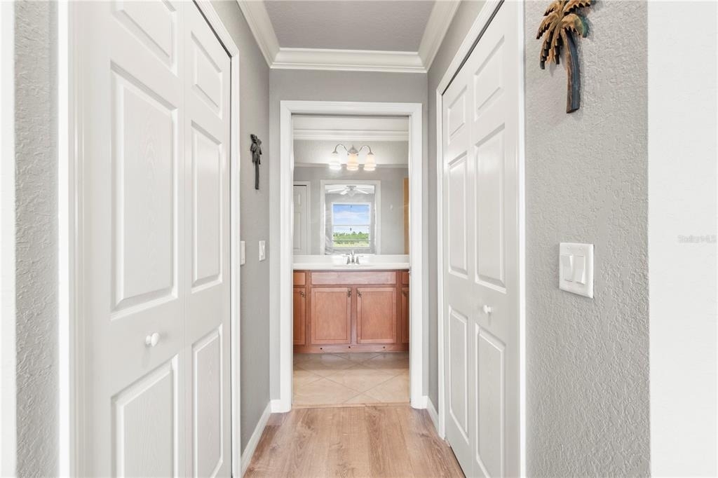 8309 Grand Estuary Trail - Photo 41