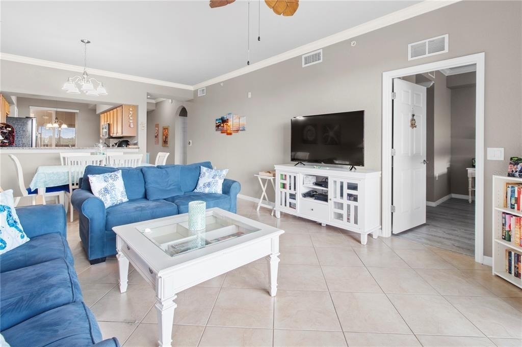 8309 Grand Estuary Trail - Photo 12
