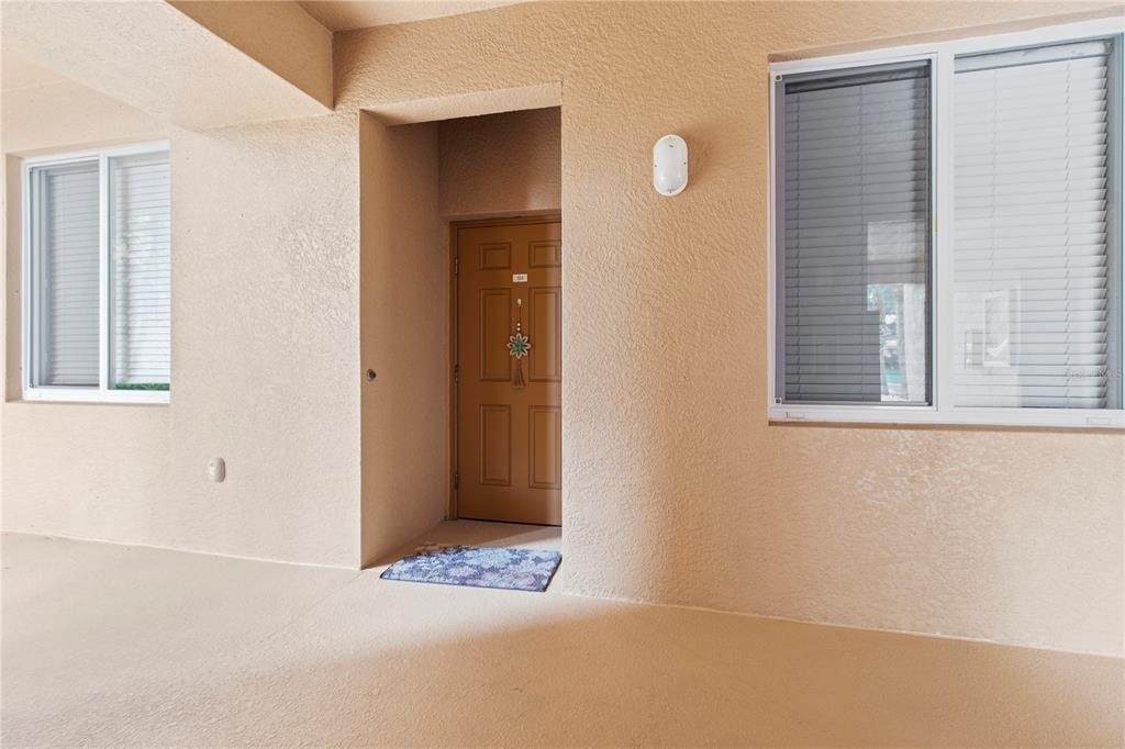 8309 Grand Estuary Trail - Photo 38