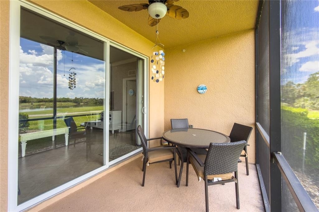 8309 Grand Estuary Trail - Photo 30