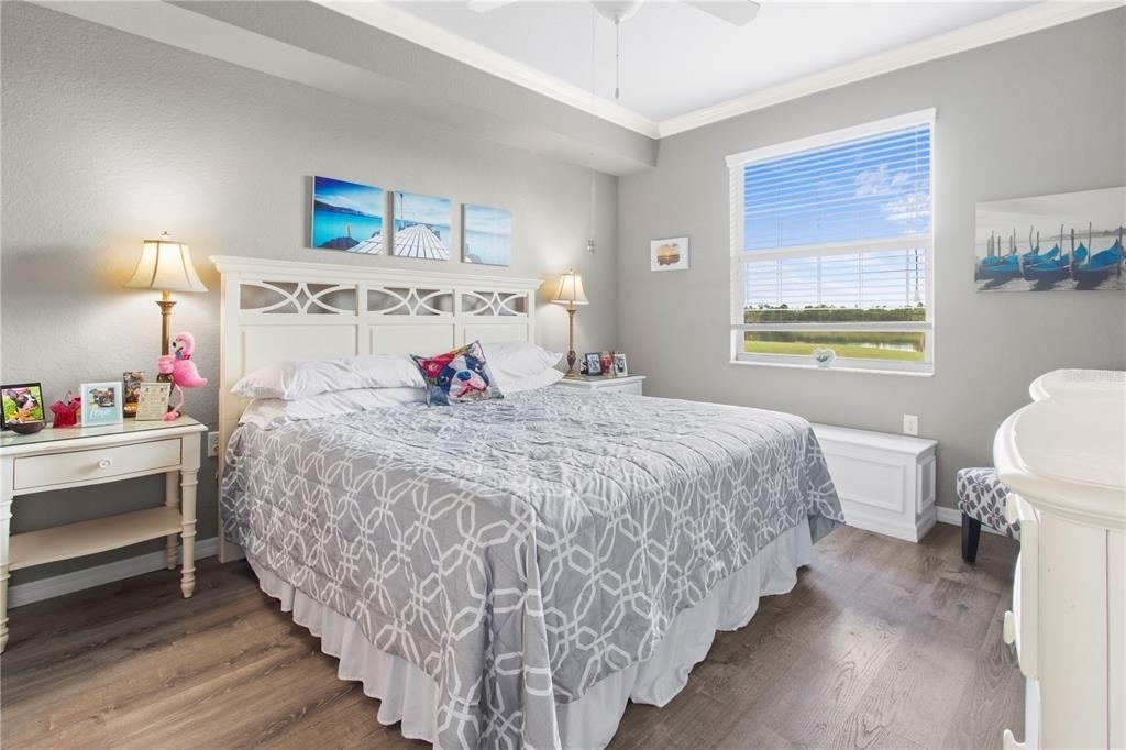 8309 Grand Estuary Trail - Photo 21