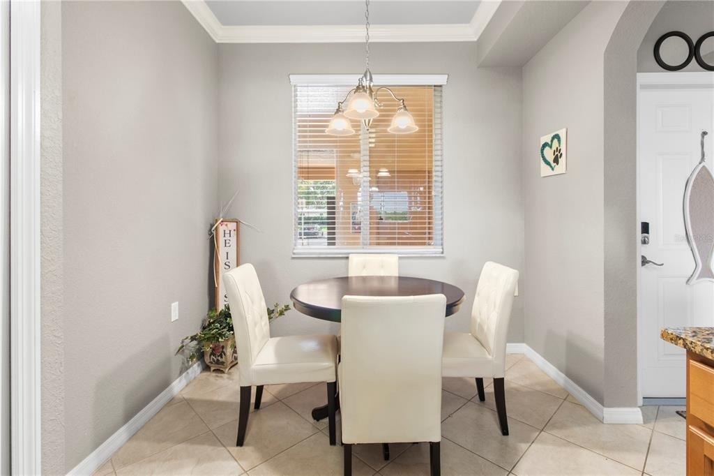 8309 Grand Estuary Trail - Photo 10