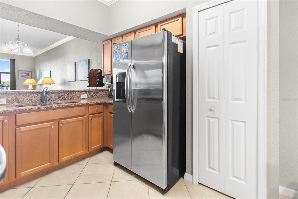 8309 Grand Estuary Trail - Photo 8