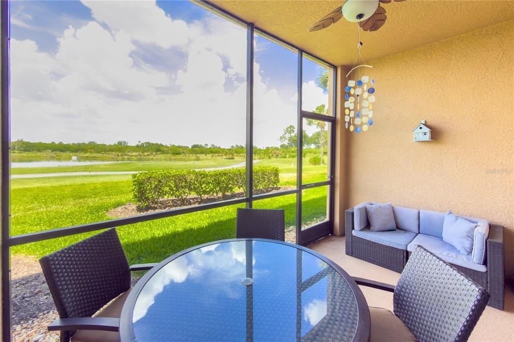 8309 Grand Estuary Trail - Photo 32
