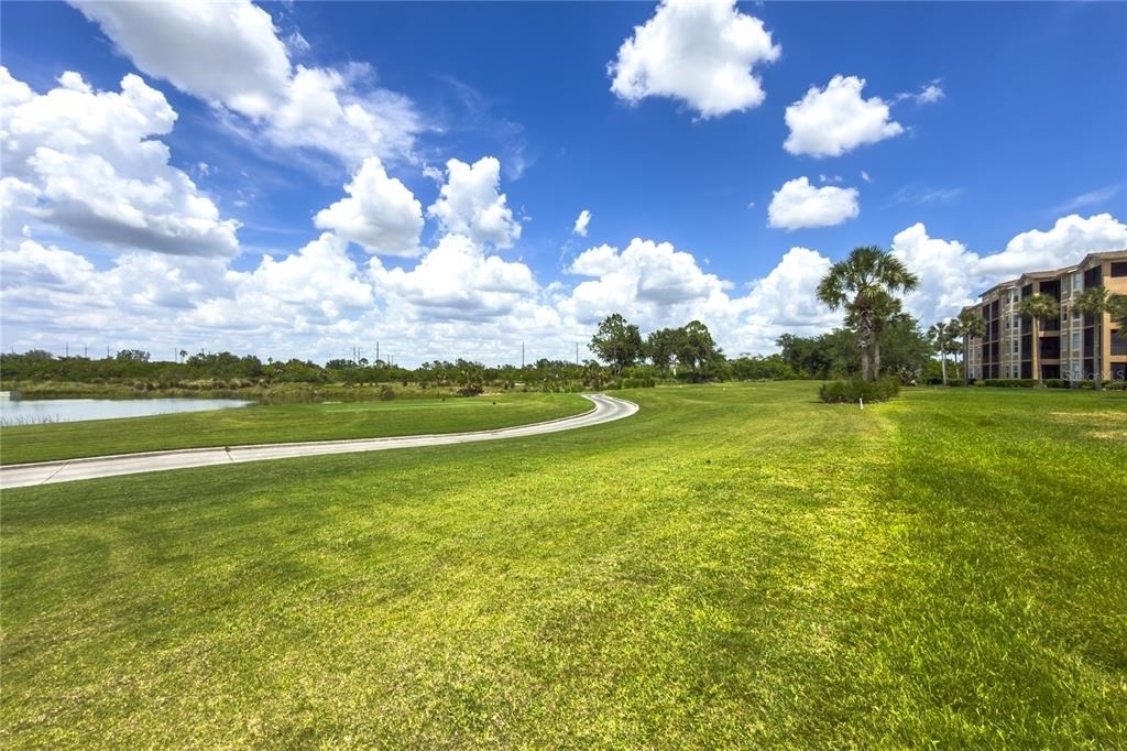 8309 Grand Estuary Trail - Photo 67