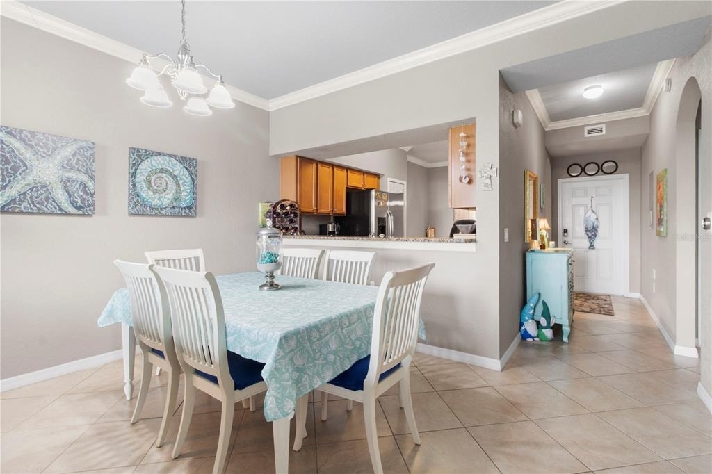 8309 Grand Estuary Trail - Photo 17