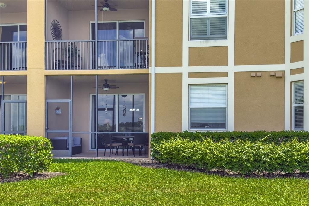 8309 Grand Estuary Trail - Photo 37