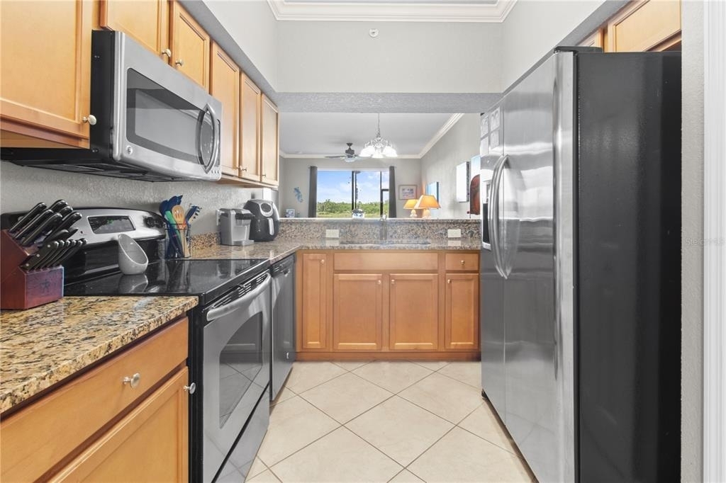 8309 Grand Estuary Trail - Photo 7