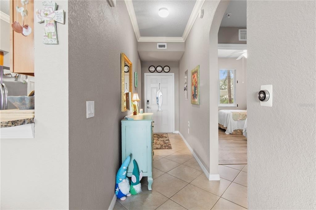 8309 Grand Estuary Trail - Photo 19