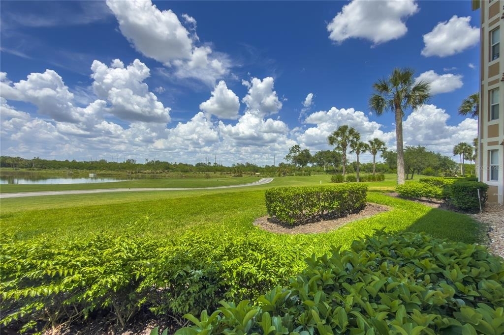 8309 Grand Estuary Trail - Photo 64