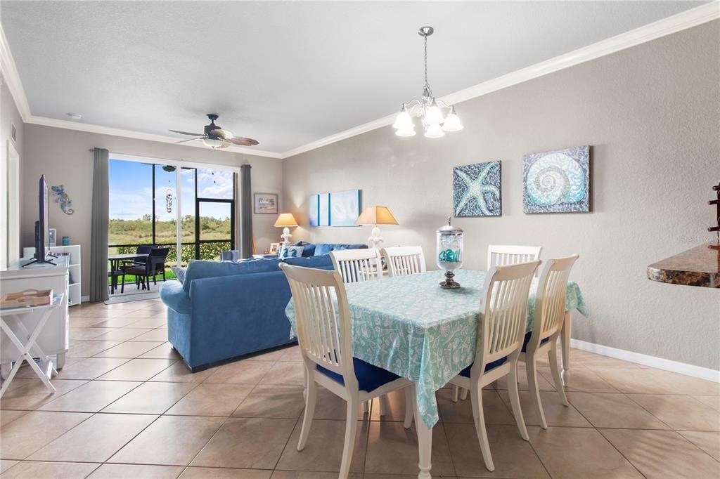 8309 Grand Estuary Trail - Photo 16