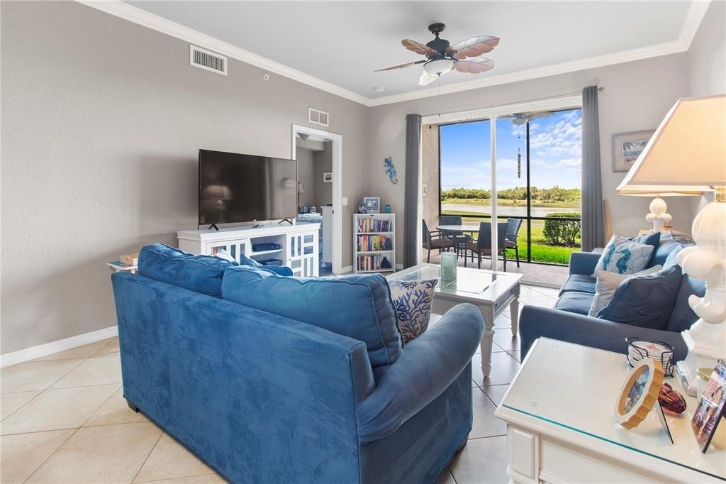 8309 Grand Estuary Trail - Photo 14